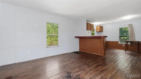 16065 Highway BB, Licking, MO 65542