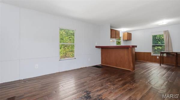 16065 Highway BB, Licking, MO 65542