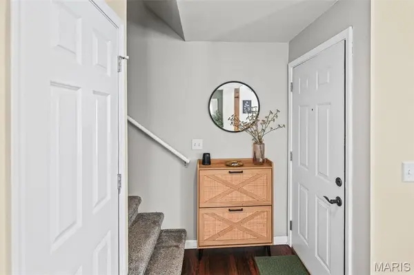 109 N Market ST, Mascoutah, IL 62258