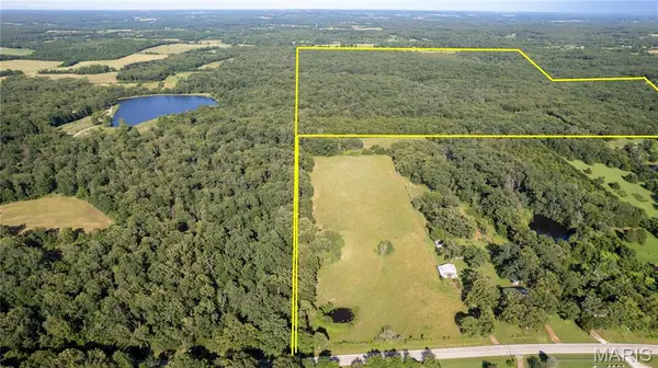 1 State Highway 38, Elkland, MO 65644