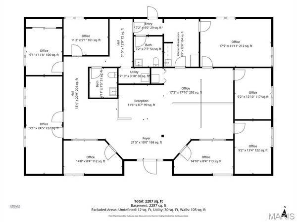 763 W Terra LN, O'fallon, MO 63366