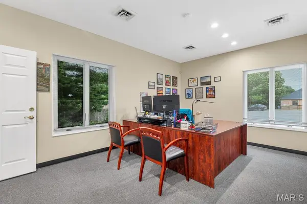 763 W Terra LN, O'fallon, MO 63366