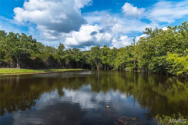 17197 Maries Road 318, Vienna, MO 65582