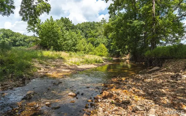 17197 Maries Road 318, Vienna, MO 65582