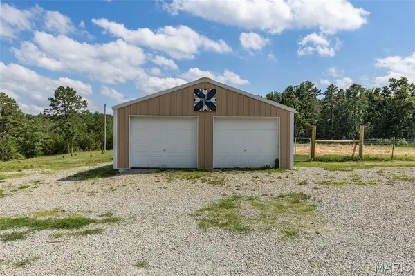 1515 Madison 404, Fredericktown, MO 63645