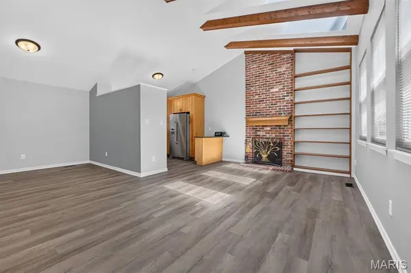 229 Coachman WAY, O'fallon, MO 63368