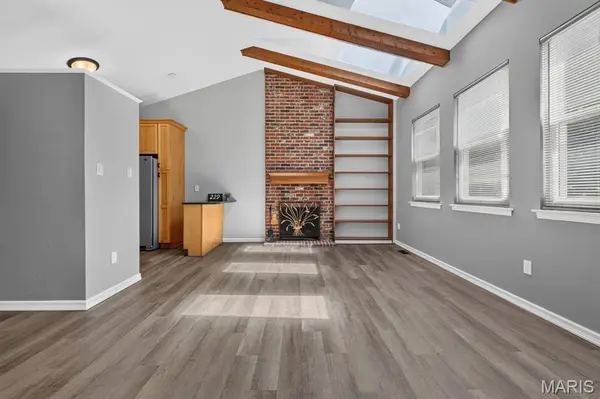 229 Coachman WAY, O'fallon, MO 63368
