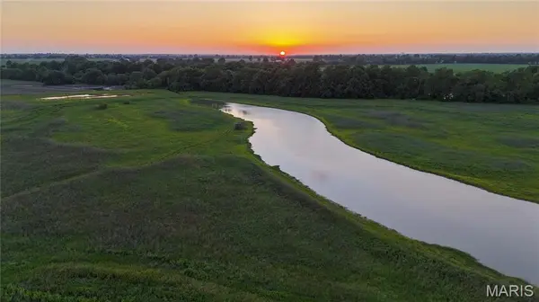 000 County Road 732, New Madrid, MO 63869