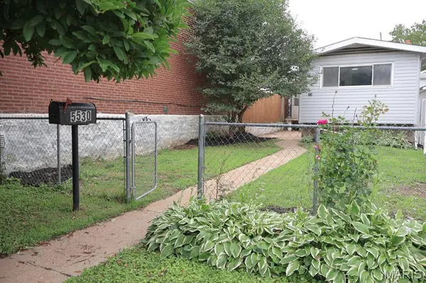 5530 Magnolia AVE, St Louis, MO 63139