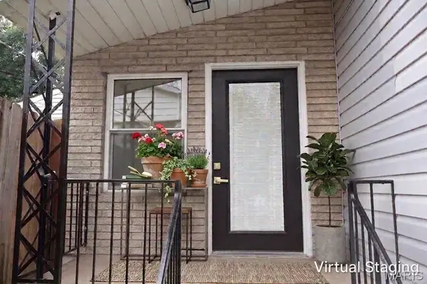 5530 Magnolia AVE, St Louis, MO 63139