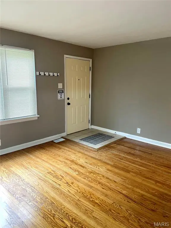 1224 KILGORE DRIVE,  Bellefontaine Nghbrs,  MO 63137