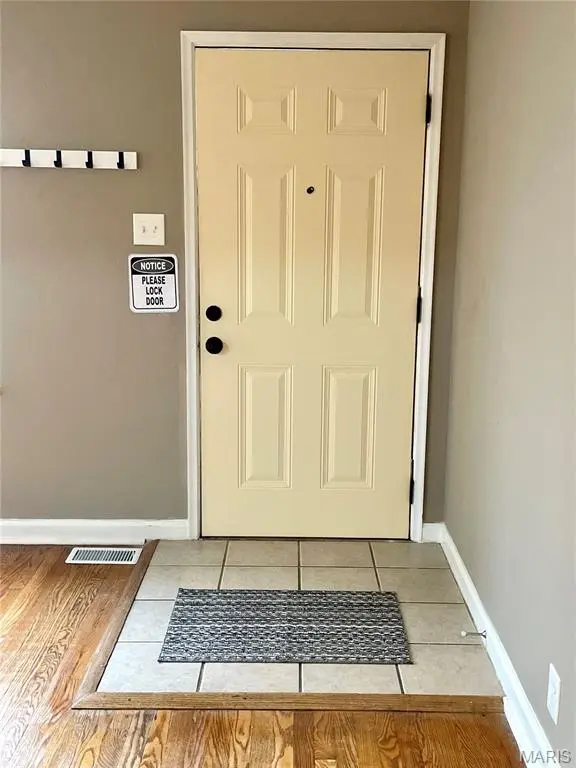 1224 KILGORE DRIVE, Bellefontaine Nghbrs, MO 63137