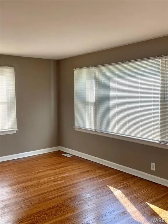 1224 KILGORE DRIVE, Bellefontaine Nghbrs, MO 63137