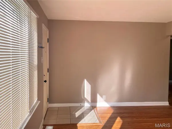 1224 KILGORE DRIVE, Bellefontaine Nghbrs, MO 63137