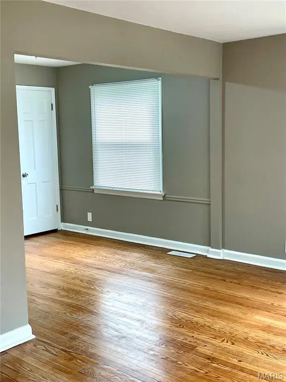 1224 KILGORE DRIVE, Bellefontaine Nghbrs, MO 63137