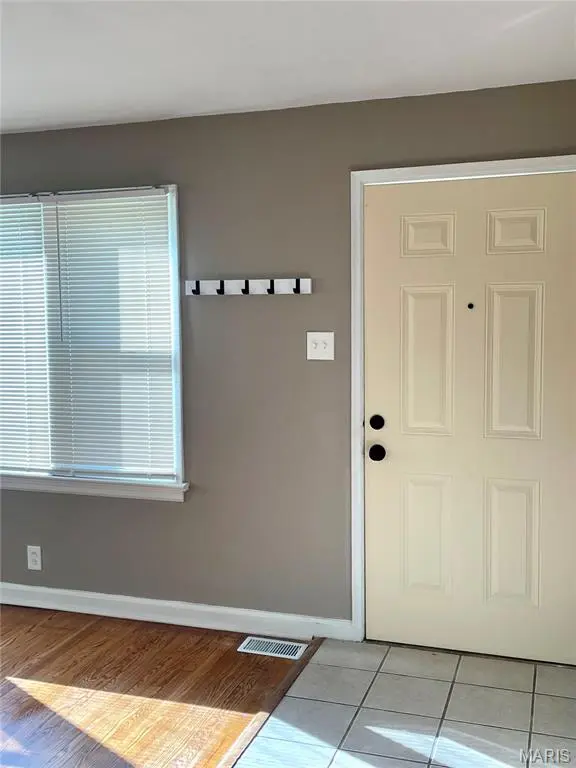 1224 KILGORE DRIVE, Bellefontaine Nghbrs, MO 63137