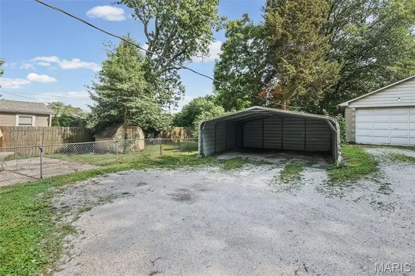 3019 Brown ST, Alton, IL 62002