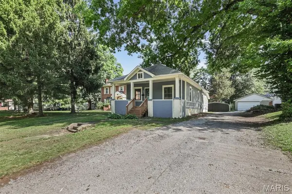 3019 Brown ST, Alton, IL 62002