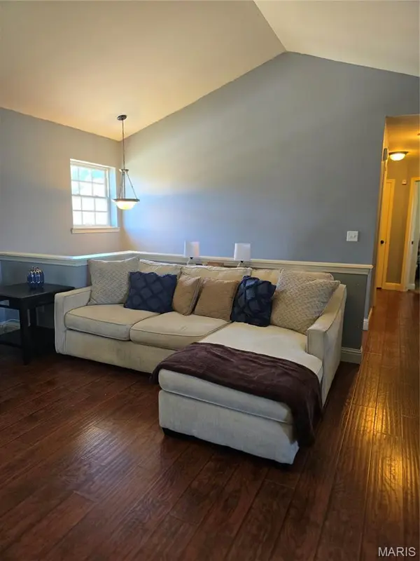 102 Mary Catherine ST, Waynesville, MO 65583