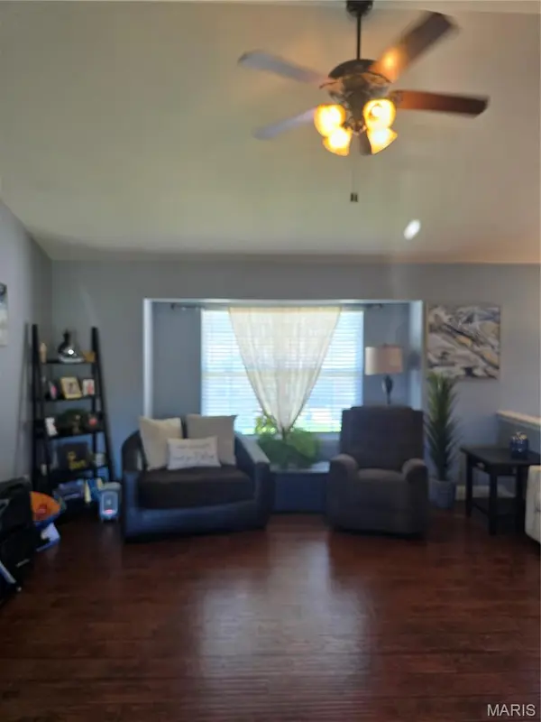 102 Mary Catherine ST, Waynesville, MO 65583