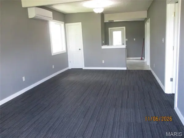 148 Rutz Subdivision Rd RD, Cuba, MO 65453
