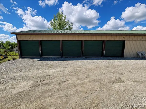 19441 Salty Cedar Trail, Monroe City, MO 63456