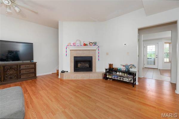 279 Carmel Valley WAY #C, St Robert, MO 65584