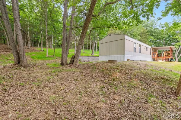4809 Miller RD, House Springs, MO 63051