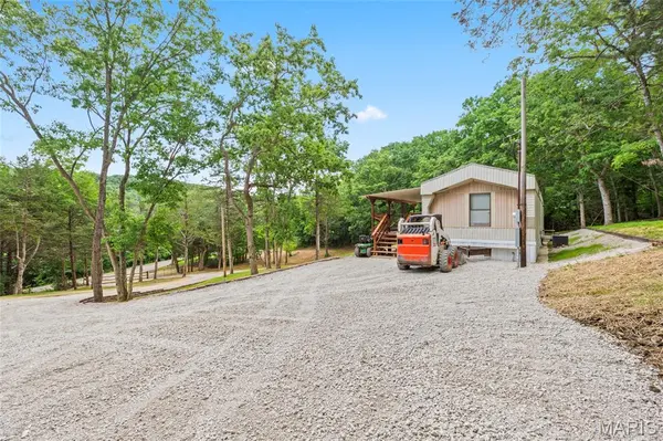 4809 Miller RD, House Springs, MO 63051