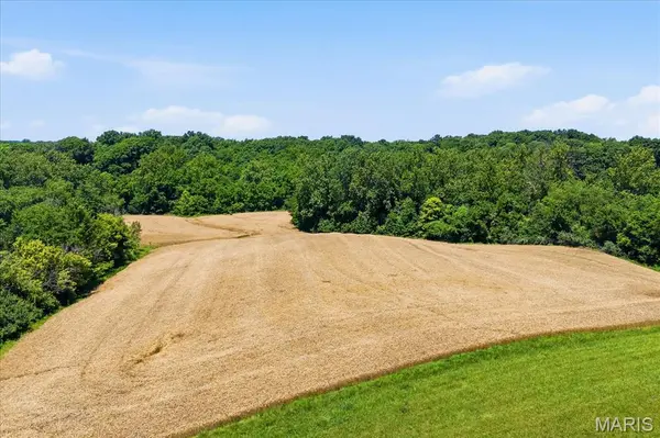 x Pine Crest Rd, Red Bud, IL 62278