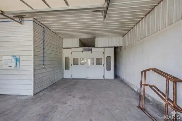12410 S State Highway 21, Potosi, MO 63664