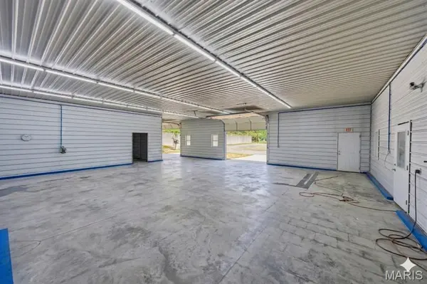 12410 S State Highway 21, Potosi, MO 63664
