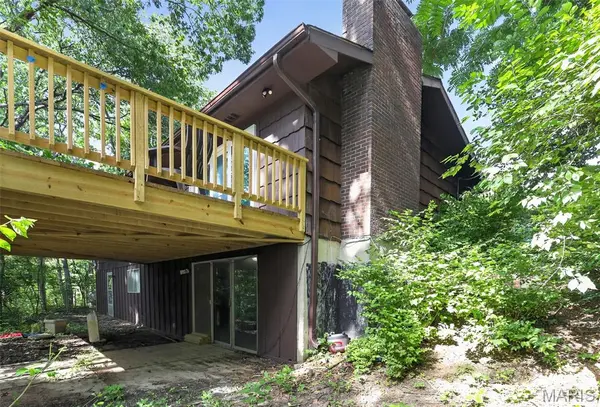 2161 Jean DR, Arnold, MO 63010