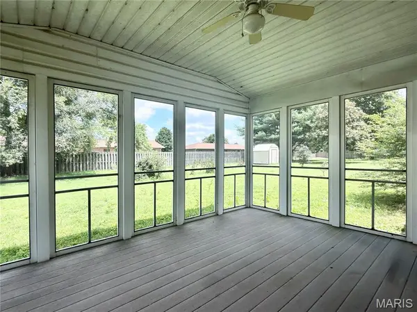 404 E Highway 162, Clarkton, MO 63837