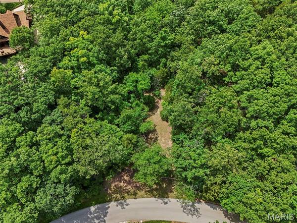 9629 W Vista DR, Hillsboro, MO 63050