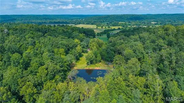 22978 BCR 826, Glen Allen, MO 63751