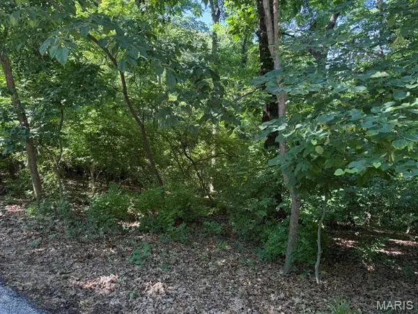 691 Castlecliff RD, Ballwin, MO 63021