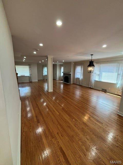 7543 Delmar BLVD, University City, MO 63130
