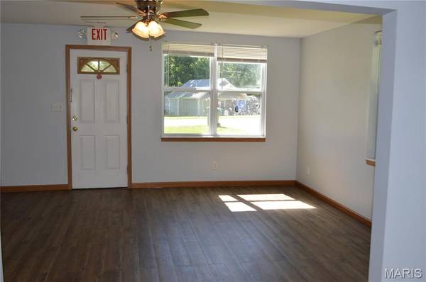 501 S Old State RD, Pevely, MO 63070
