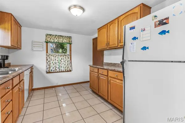 13015 State Road Cc, Festus, MO 63028