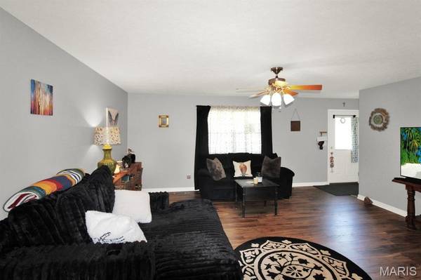 13996 Sherwood Lane, Plato, MO 65552