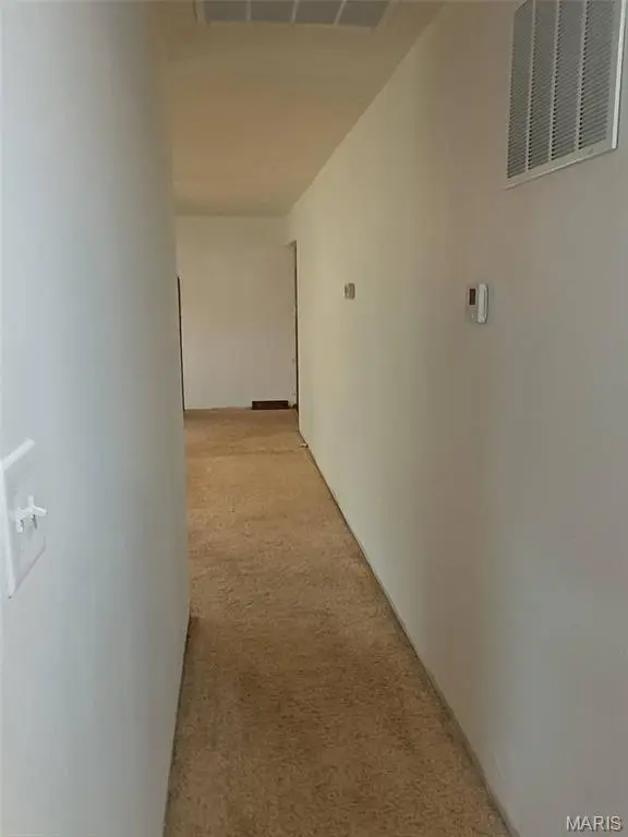 805 Phillips AVE, Salem, MO 65560
