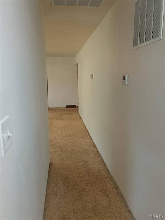 805 Phillips AVE, Salem, MO 65560