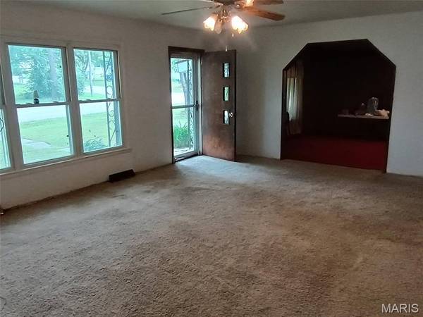 805 Phillips AVE, Salem, MO 65560