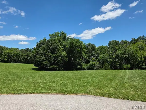LOT 7 Iron Horse TRL, Labadie, MO 63055