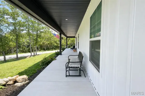 3604 Wayside DR, Catawissa, MO 63015