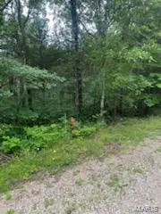 0 Rue Felice, Bonne Terre, MO 63628
