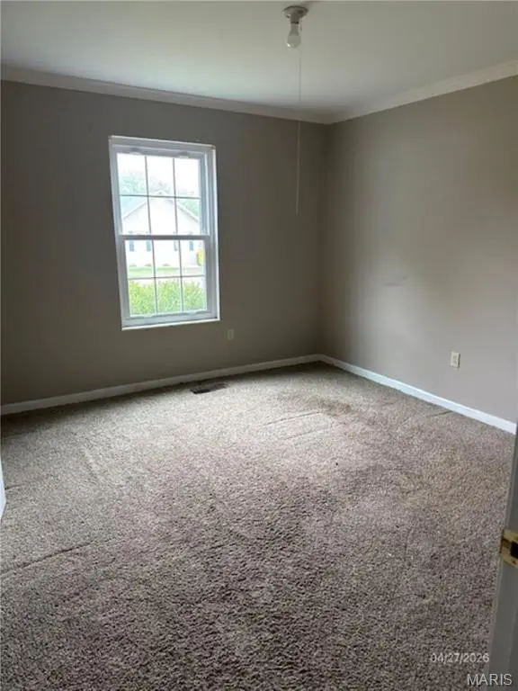 318 Cortner DR, Smithton, IL 62285