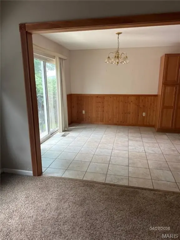 318 Cortner DR, Smithton, IL 62285