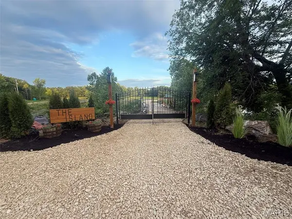 Address not disclosed, Ironton, MO 63650